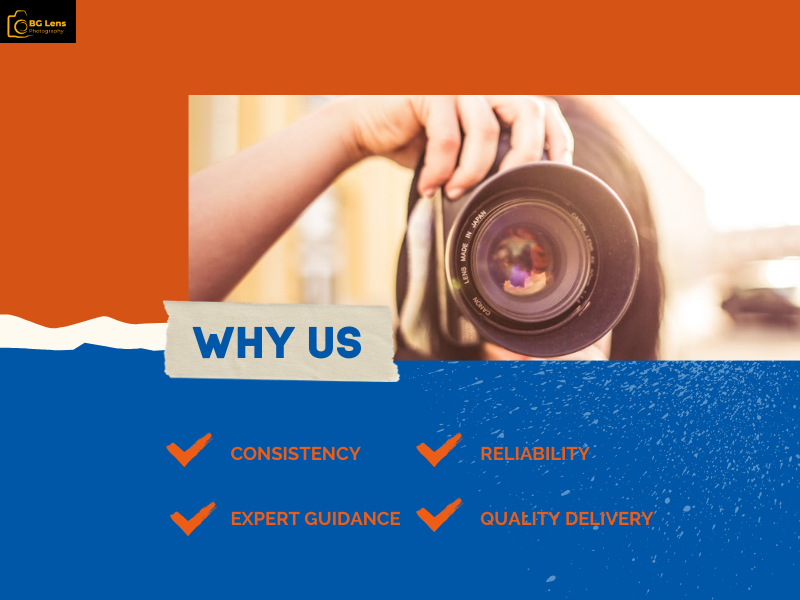 How Does Our Booking and Delivery Process Work?